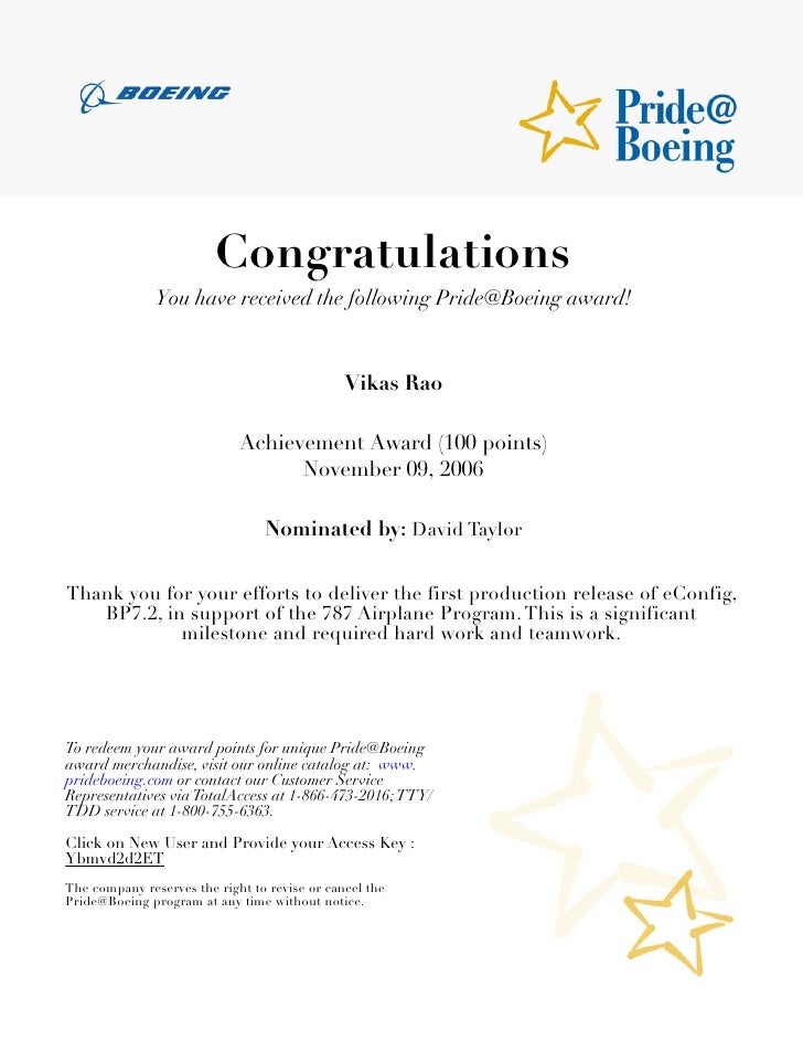 name history of boeing company Boeing achievements and accomplishments